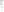 Whiteness Cream