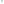 AZULENE Calming Cleanser