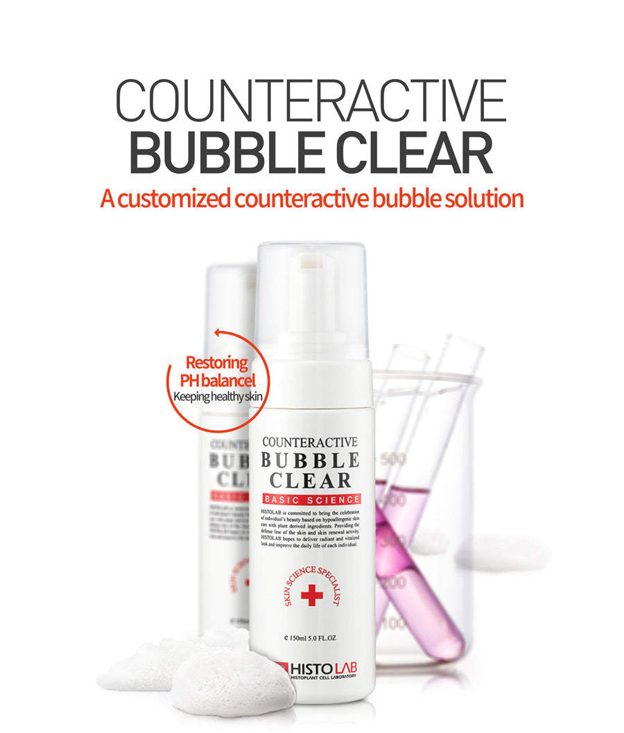 Triangle Peel PA + Neutralizer Bundle