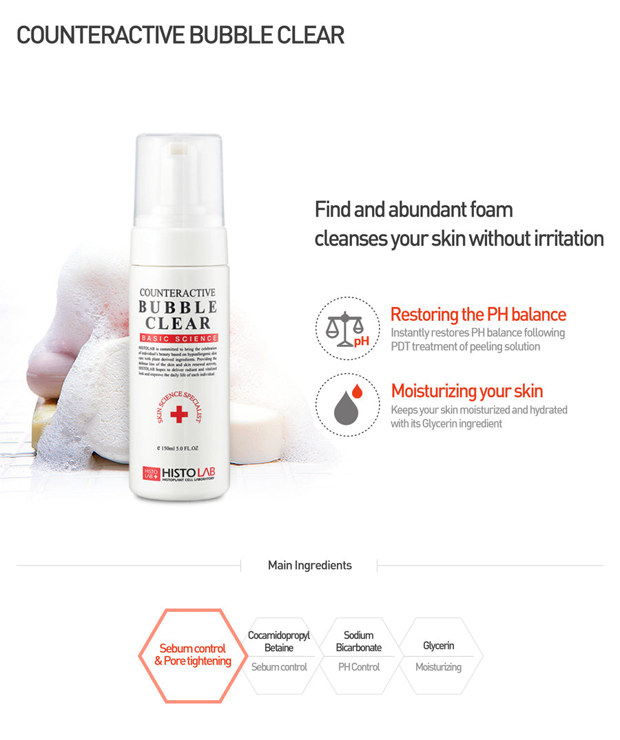 Triangle Peel PA + Neutralizer Bundle