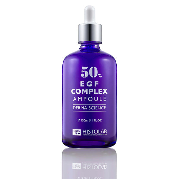 EGF Complex Ampoule 63