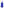 Hyaluron Complex Ampoule 62
