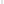 Whiteness Cream