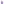 EGF Complex Ampoule 50 - HistoLab Canada