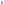 Hyaluron Complex Ampoule 62 - HistoLab Canada
