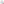 WHITE SCIENCE - HistoLab Canada