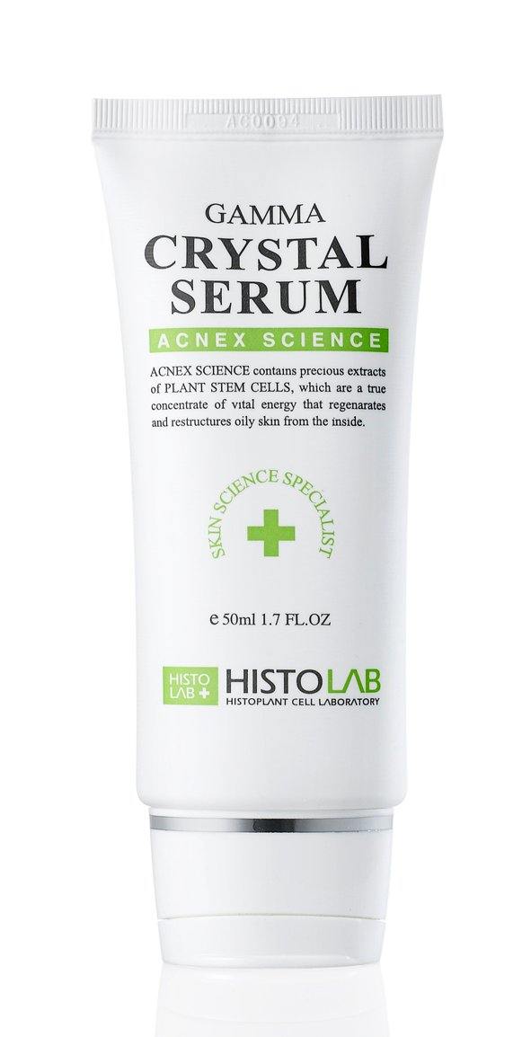 SERUM & ESSENCE - HistoLab Canada