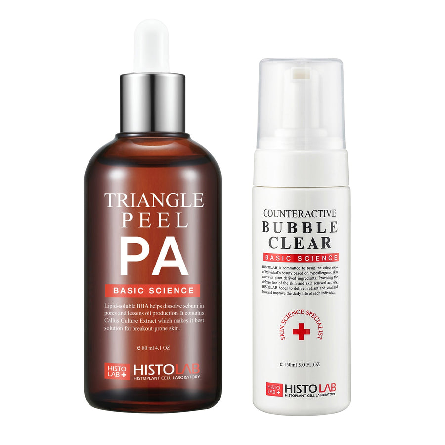 Treatments | GOTU SKIN CARE
