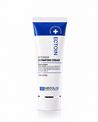 ECTOIN INTENSIVE HYDRATING CREAM