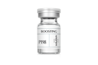 P198 BOOSTING SOLUTION（3 mL × 5 Vials）
