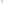Centella Green Cream