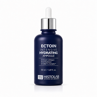 ECTOIN INTENSIVE HYDRATING AMPOULE