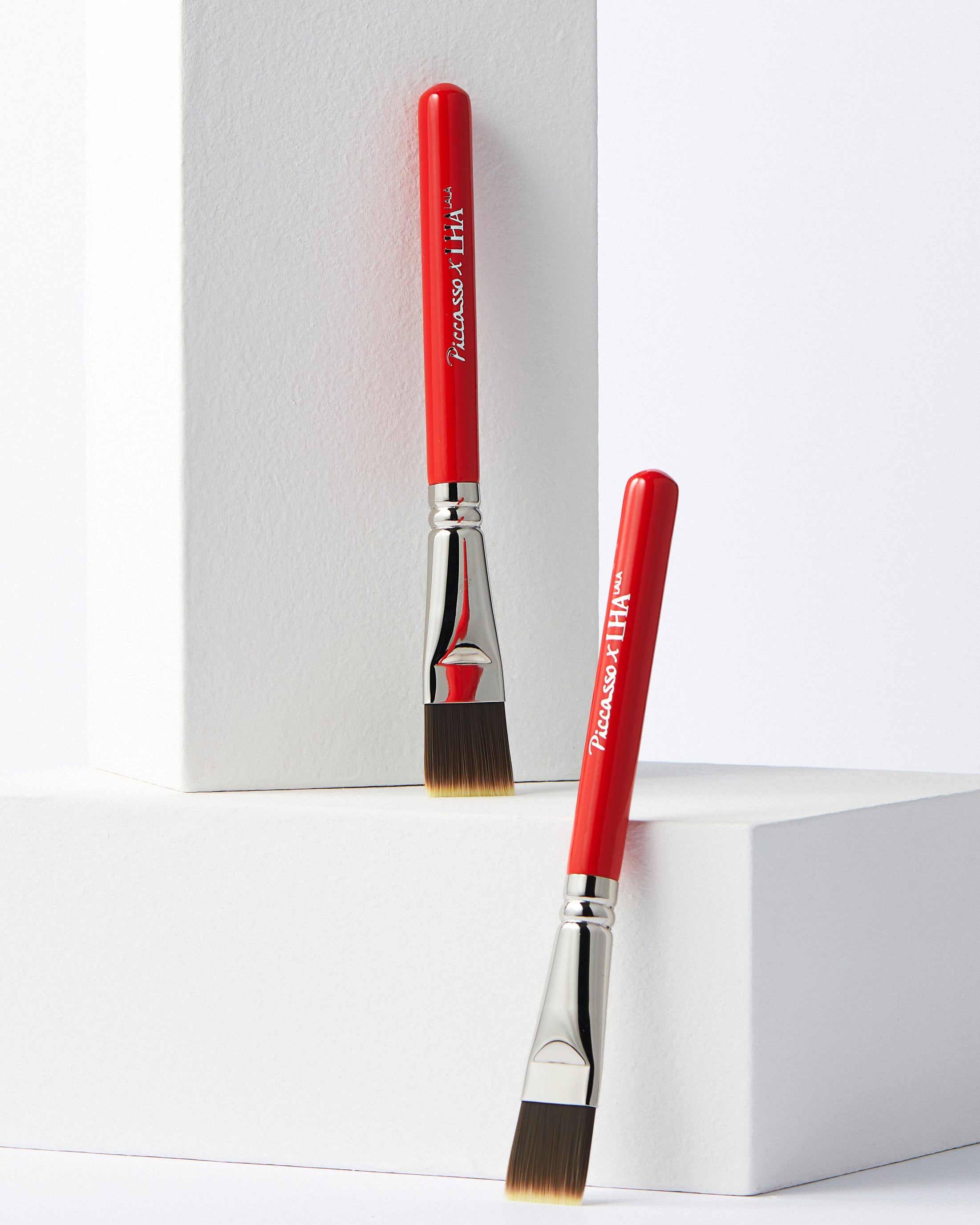 LHALALA Peelin Brush (Each)