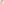 Sun Shine Blemish Balm (Light Beige)