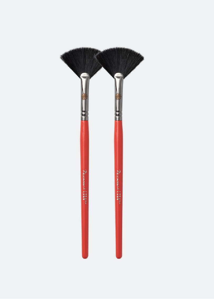 LHALALA Cleansing Brush (Each)