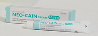 Numbing Cream - NEO-CAIN CREAM