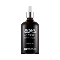 Ferulic Boosting Ampoule