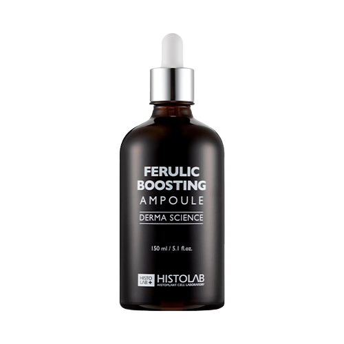 Ferulic Boosting Ampoule