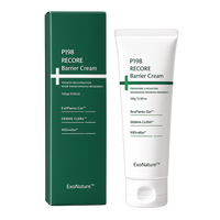 P198 Recore Barrier Cream