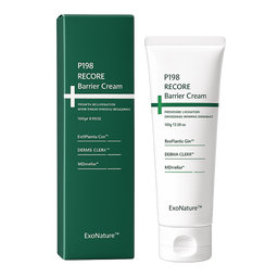P198 Recore Barrier Cream
