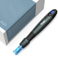 Dr.Pen A20 Microneedling System (Health Canada Approved)