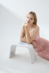 Omega PDT (3rd Generation) - Launch Special Pricing