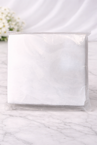 Facial Mask Gauze Sheets(200pcs)