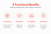 ZÉRO Crème solaire