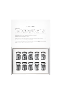 Skin Relaxer