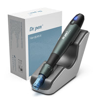 Dr.Pen A20 Microneedling System (Health Canada Approved)