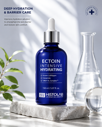 ECTOIN INTENSIVE HYDRATING AMPOULE