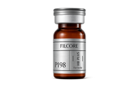P198 ExoHealer™ FILCORE HB PLUS（2 mL × 5 Vials）