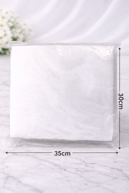 Facial Mask Gauze Sheets(200pcs)