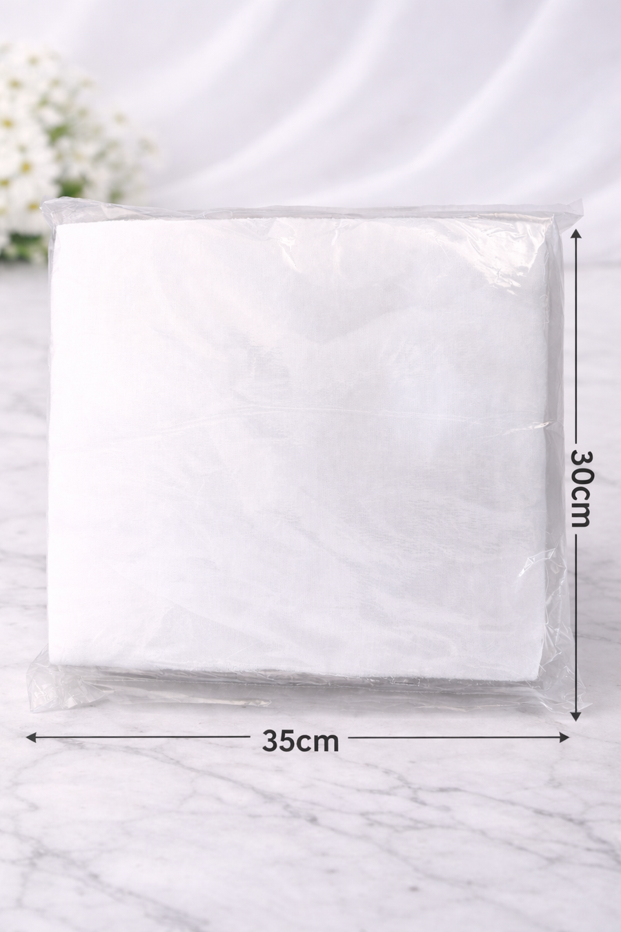 Facial Mask Gauze Sheets(200pcs)