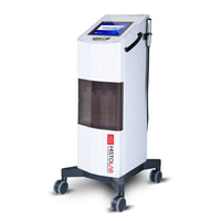 AQUA LAB - Deep Cleaning & Peeling Device (Korean Hydro Facial) Professional HistoLab Medical Skincare 
