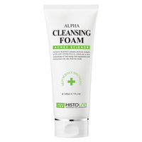 Alpha Cleansing Foam - HistoLab Canada