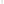 Alpha Cleansing Foam - HistoLab Canada