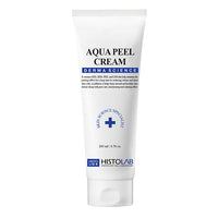 AQUA PEEL CREAM