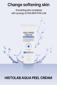 AQUA PEEL CREAM