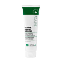 AZULENE Calming Cleanser