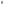 Azulene Complex Ampoule 72