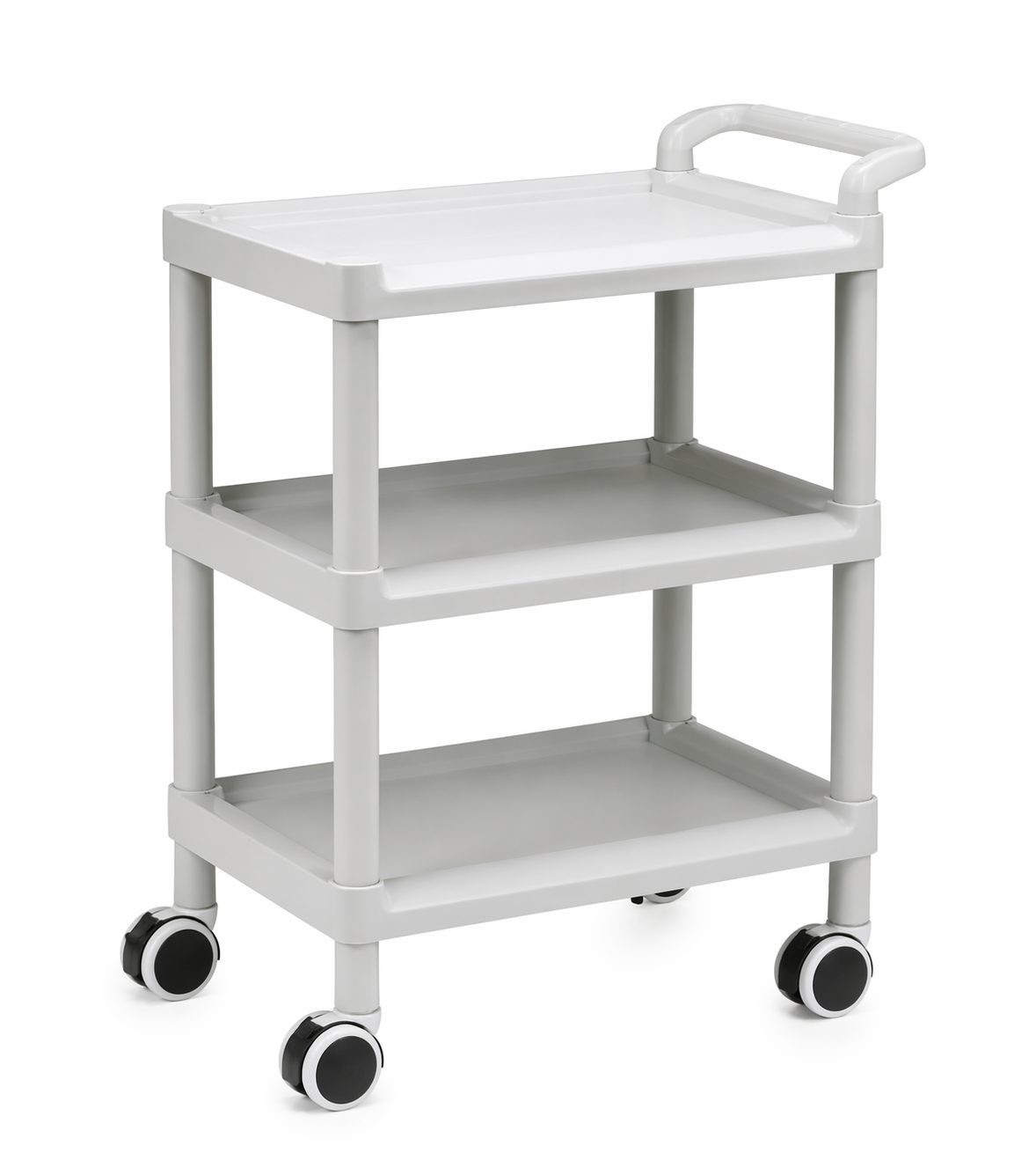 Beauty Trolley – Professional Aesthetic Cart