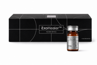 P198 ExoHealer™ FILCORE HB PLUS（2 mL × 5 Vials）