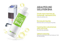 Aqua Peeling Solution BHA