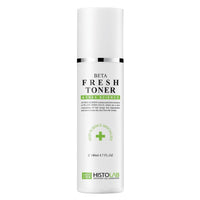 Beta Fresh Toner - HistoLab Canada