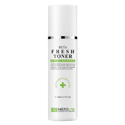 Beta Fresh Toner - HistoLab Canada