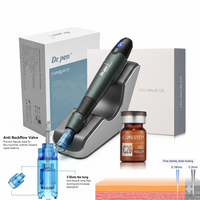 A20 Exosome Microneedling Complete Bundle – Save 20% ($287)