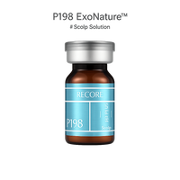 P198 RECORE HB PLUS