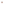 CELL HEALER C20 EXOSOME