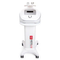 CRYO LAB - Skin Cooling System, Nutrient Infiltration, Non-invasive Facelift Professional HistoLab Medical Skincare 